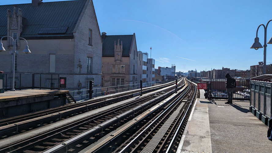 NYC_2024-02-03 13-27-48_PXL_20240203_182748434